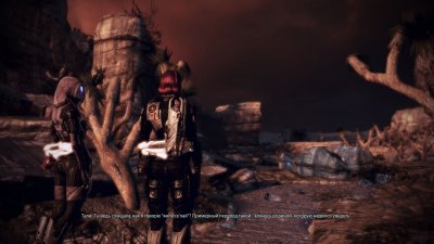 ���� ������ 3