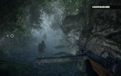 Battlefield: Bad Company 2 � Vietnam