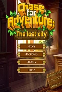 ������ �� �������������. ���������� �����