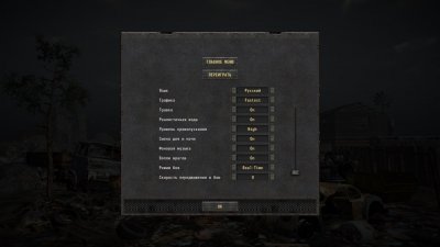 ���� ����