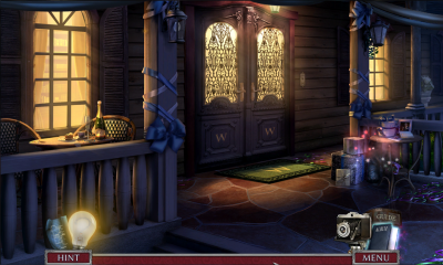 ����� ���� 3. �������� ��������