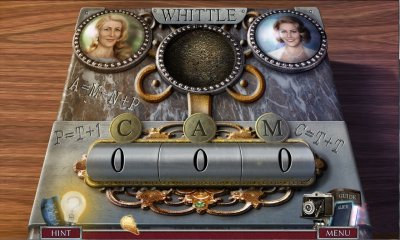 ����� ���� 3. �������� ��������