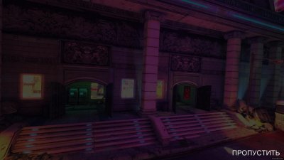 ����� ���������