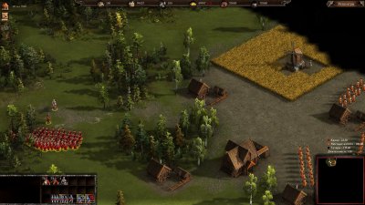 ������ 3