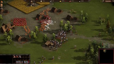 ������ 3