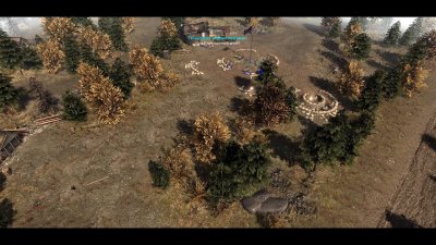 � ���� �����: ����� 2