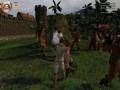 ������� 3