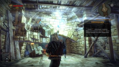 ������� 2: ������ �������