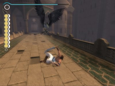 ����� ������: ����� �������