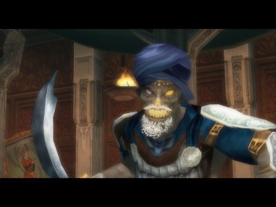 ����� ������: ����� �������