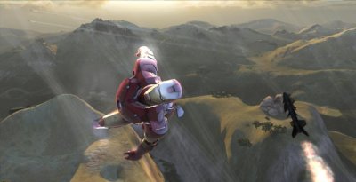 �������� �������