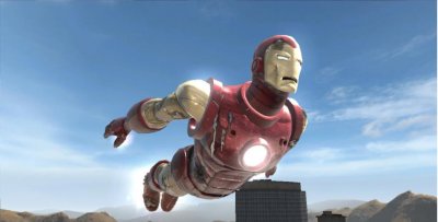 �������� �������