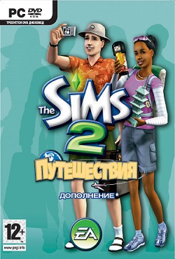 ���� 2 �����������