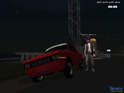 ���: ������������ ������ ���� �����������