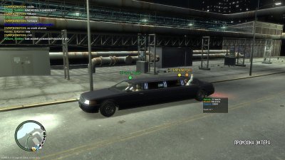 ��� 4 �����������