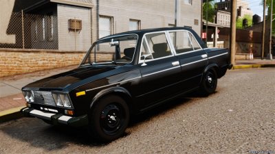 ��� 4 ������� ������