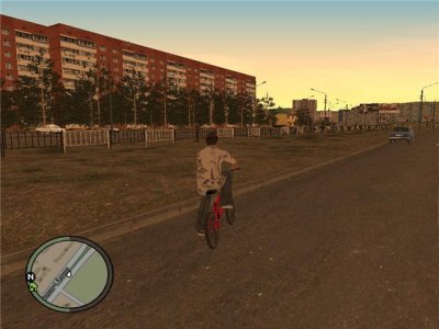 ��� ����� ����� ������