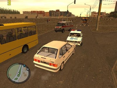 ��� ����� ����� ������