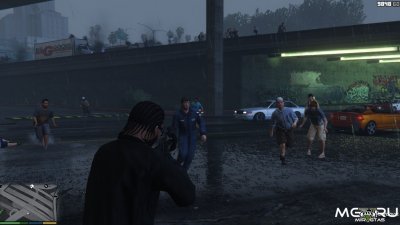 ��� 5 ����� �����������