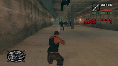 ��� ��� ������� ����� �����������