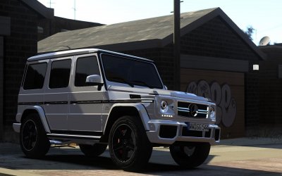 ��� 4 �������� 2