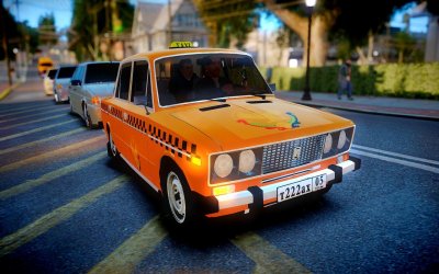 ��� 4 �������� 2