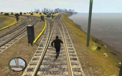 ��� 4 ������������ ������