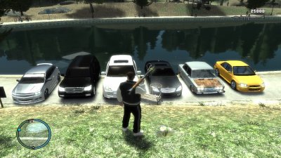 ��� 4 ����� ���