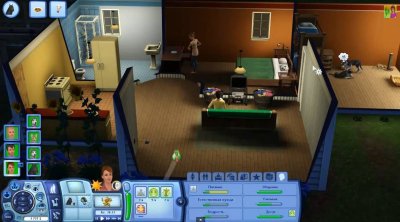 ���� 3 ��������