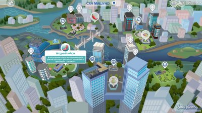 ���� 4 ��������� �����