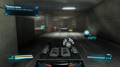 ������������ ����� �� Ҹ���� �����