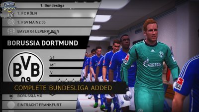 PES 2016 ����