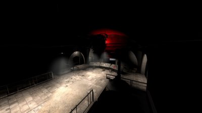 ������� ��� ������� 2