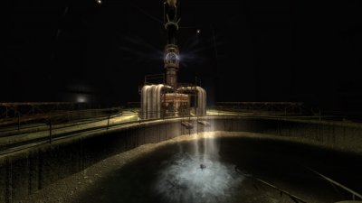 ������� ��� ������� 2