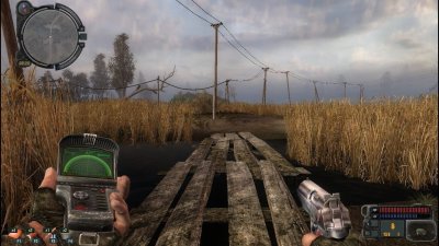 ������� �� �������