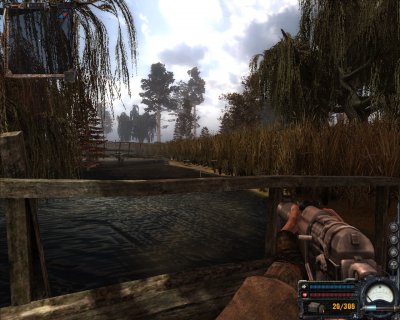 ������� ������ �����