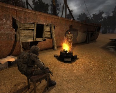 ������� ������ �����