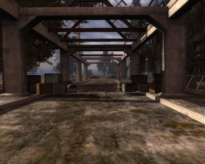 ������� ������ �����