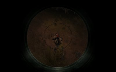 ������� ������ �������