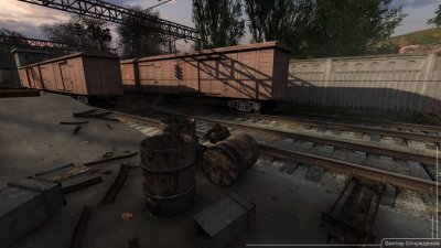 ������� ������ ����������