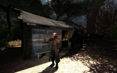 ������� NLC 7 � ��������