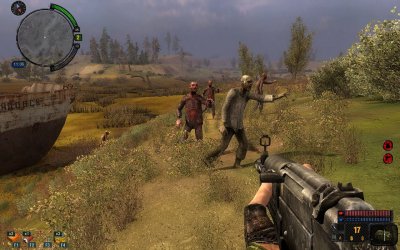 ������ ������� 2