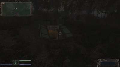 ������� ����� ����� 2016