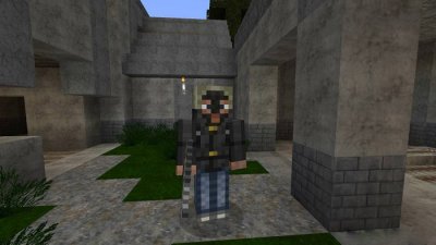 ������� ���������