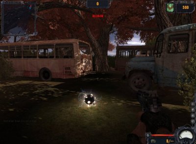 ������� ������� ��������