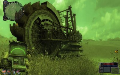 ������� �������� �� ���������