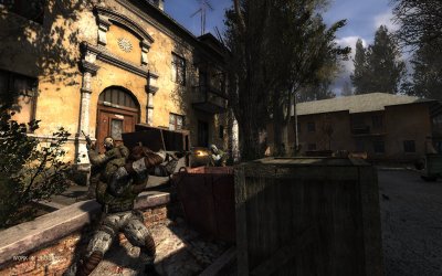 ������� ������ ���� �� �������