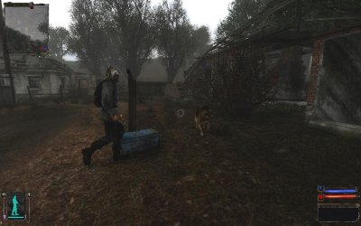 ������� ������� ���