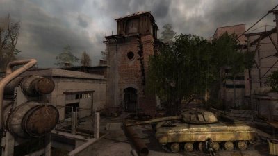 ������� ����� �������