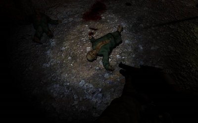 ������� �������� �������